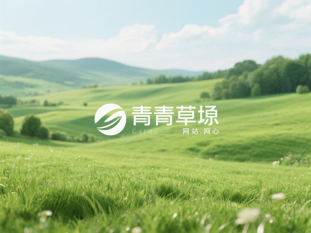 在快节奏的城市中，人们越来越向往自然那份