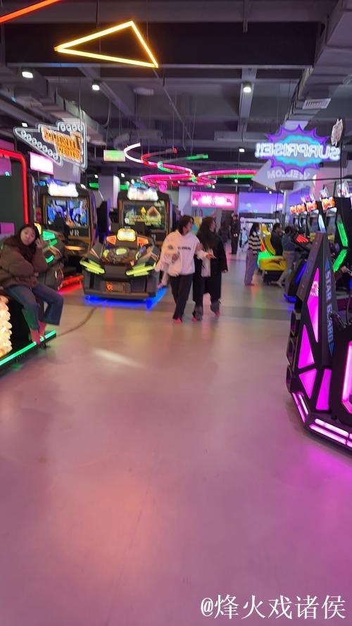 畅享无限精彩：解码1024视频在线背后的世界